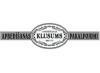 KLUSUMS apbedīšanas birojs, DJUMA 4 SIA, BalticMarket.lv